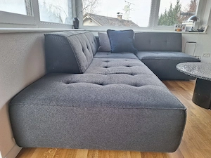 chouch sofa  Bild 4