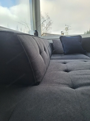 chouch sofa  Bild 6