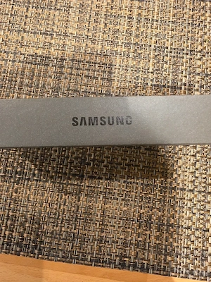Samsung Galaxy S26 Ultra   NEU & OVP   ungeöffnet Bild 3