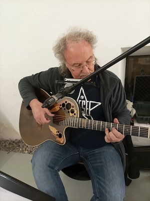 Musik aus den 60s 70s 80s Bild 3