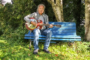 Musik aus den 60s 70s 80s Bild 2