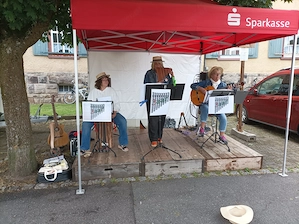 Musik aus den 60s 70s 80s Bild 4
