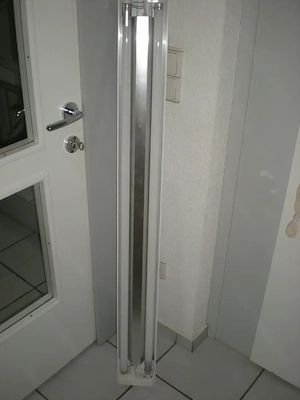 LED-Deckenleuchten Bild 2