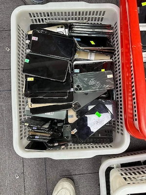 Kaufen Sie Ihr Handy online bei Zego Mobile Bild 4