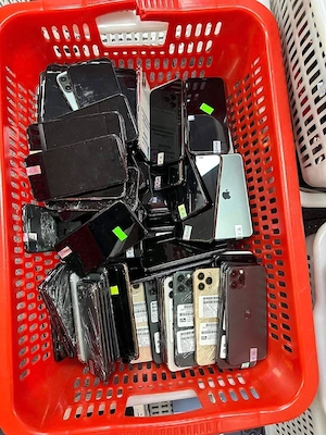 Kaufen Sie Ihr Handy online bei Zego Mobile Bild 3