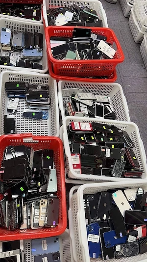 Kaufen Sie Ihr Handy online bei Zego Mobile Bild 2