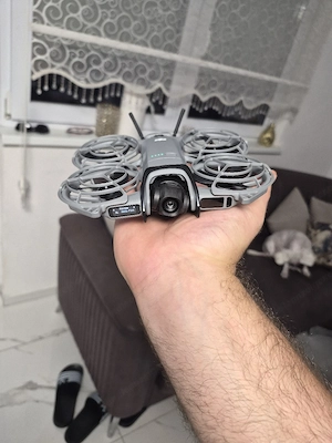 DJI neo2 drone
