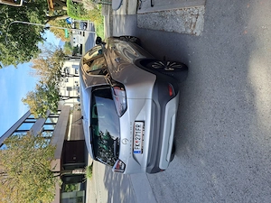 Auto Privatverkauf Bild 3