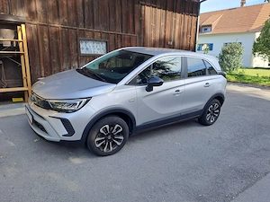 Auto Privatverkauf Bild 2