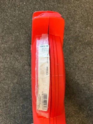Schneeketten Pewag Brenta-C XMR70 Bild 3