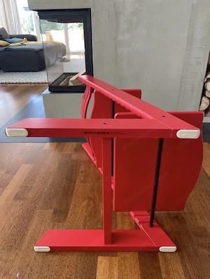 Original Stokke Tripp Trapp Stuhl Bild 3