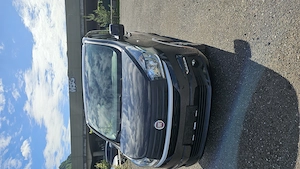Fiat Talento L1H1 1,2t Family (M1) Bild 6