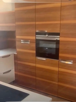 Wohnen zwischen Berg und Bodensee. Charmante 3-Zimmerwohnung + Küche + Bad + WC in Bregenz Bild 7