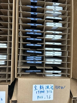 iPhone online kaufen Bild 3