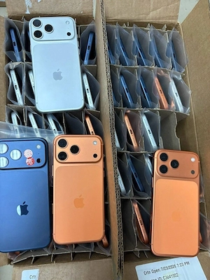 iPhone online kaufen Bild 2