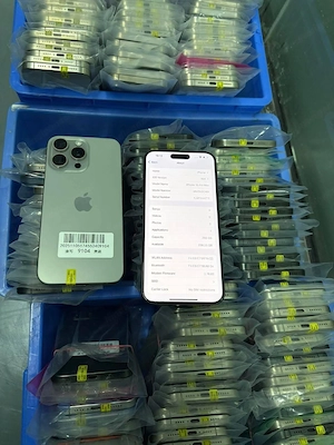 iPhone online kaufen Bild 2
