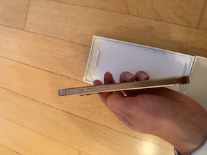 Apple iPhone 16pro Bild 3