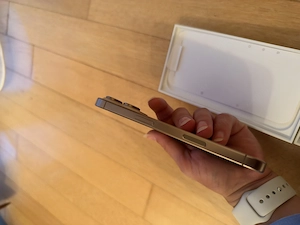 Apple iPhone 16pro Bild 5