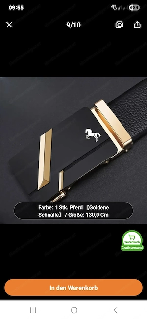 Hobbymasseuse in Wien gesucht 