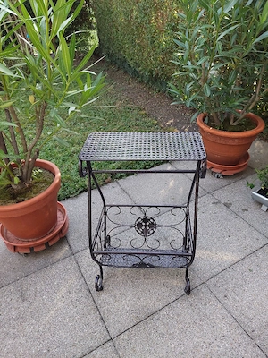 Zeitungständer