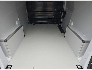 Fiat Scudo BlueHDI 120 S&S 6 Gang M Bild 5