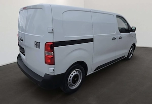 Fiat Scudo BlueHDI 120 S&S 6 Gang M Bild 6