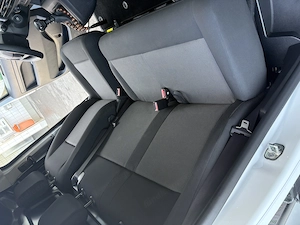 Fiat Scudo BlueHDI 120 S&S 6 Gang M Bild 8