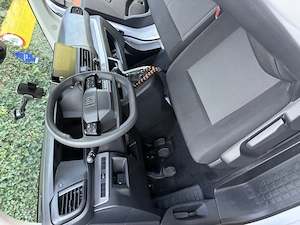 Fiat Scudo BlueHDI 120 S&S 6 Gang M Bild 9