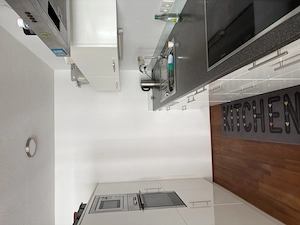 Suche Nachmieter für 4 Zi Whg in Dornbirn Zentrum  Bild 3