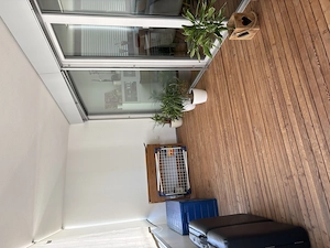 Suche Nachmieter für 4 Zi Whg in Dornbirn Zentrum  Bild 4