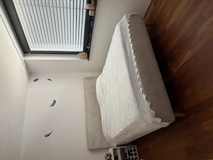 Suche Nachmieter für 4 Zi Whg in Dornbirn Zentrum  Bild 6