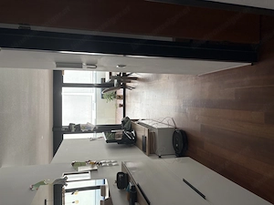 Suche Nachmieter für 4 Zi Whg in Dornbirn Zentrum  Bild 2