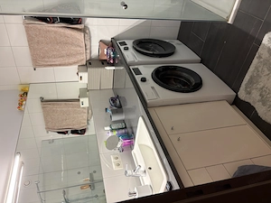 Suche Nachmieter für 4 Zi Whg in Dornbirn Zentrum  Bild 5