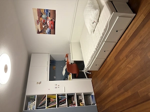 Suche Nachmieter für 4 Zi Whg in Dornbirn Zentrum  Bild 7