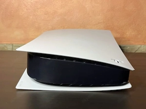 Playstation PS 5  Bild 5