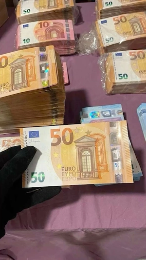 order bank notes online  Bild 4