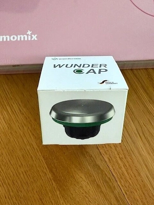Vorwerk Thermomix TM6  Bild 5