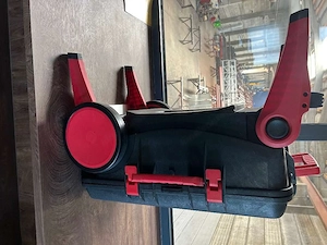 Wiha Werkzeugkoffer XXL Bild 3