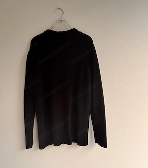 Herren Cardigan von Premium Jack & Jones Bild 2