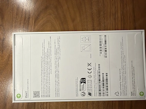 iPhone 17 , 256 GB, neu. Bild 2