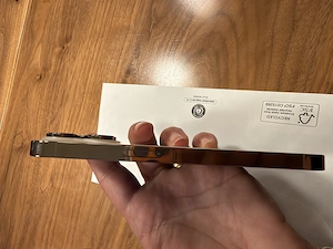 iPhone 14 Pro, gebraucht-wie neu  Bild 3