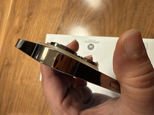 iPhone 14 Pro, gebraucht-wie neu  Bild 4