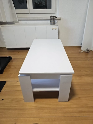 Couchtisch Bild 3