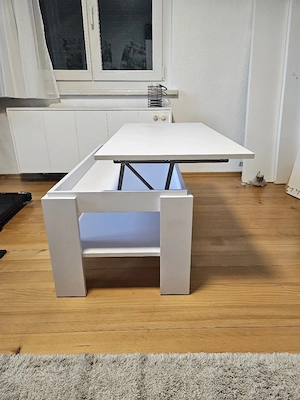 Couchtisch Bild 4