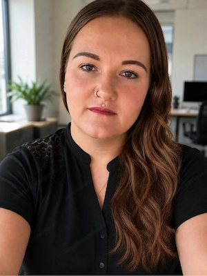 Girlfriendflat   Aufmerksamkeit, die dich fesselt