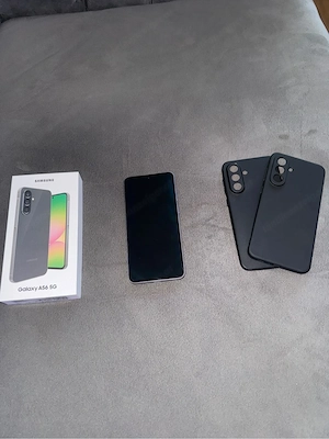 Samsung A56 5G Bild 2