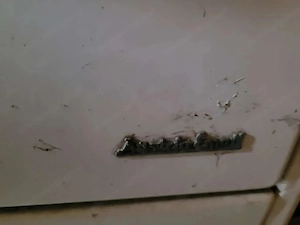 Holzofen "Austria Email" Bild 2