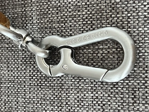 Liebeskind Tasche + Liebeskind Handyhülle Bild 5