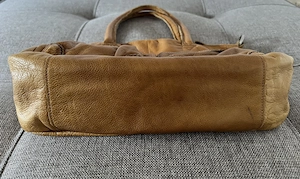 Liebeskind Tasche + Liebeskind Handyhülle Bild 3