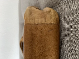 Liebeskind Tasche + Liebeskind Handyhülle Bild 4